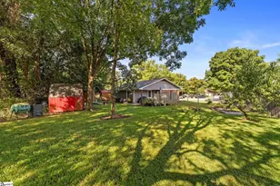 17 Lawnview Ct, Wellford, SC 29385 - Photo 22