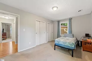 17 Lawnview Ct, Wellford, SC 29385 - Photo 18