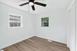 807 W Franklin St, Anderson, SC 29624 - Photo 16