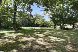 807 W Franklin St, Anderson, SC 29624 - Photo 22