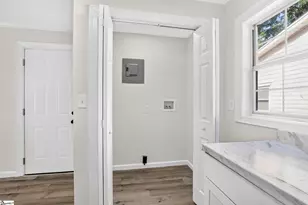 807 W Franklin St, Anderson, SC 29624 - Photo 12