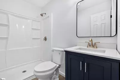 807 W Franklin Street, Anderson, SC 29624 - Photo 14