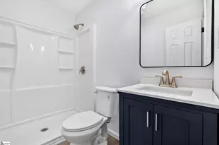 807 W Franklin St, Anderson, SC 29624 - Photo 14