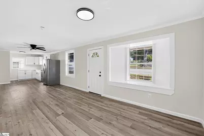 807 W Franklin Street, Anderson, SC 29624 - Photo 6