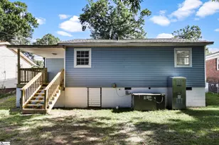 807 W Franklin St, Anderson, SC 29624 - Photo 20