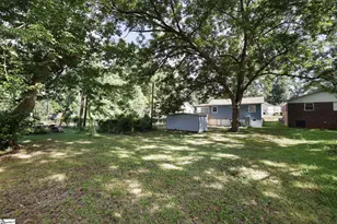 807 W Franklin St, Anderson, SC 29624 - Photo 24