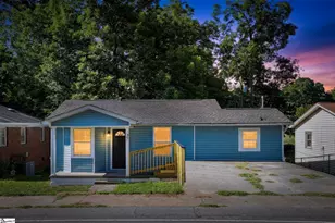 807 W Franklin St, Anderson, SC 29624 - Photo 26