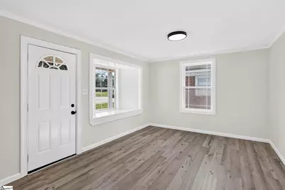 807 W Franklin Street, Anderson, SC 29624 - Photo 4