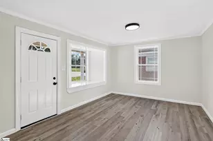 807 W Franklin St, Anderson, SC 29624 - Photo 4