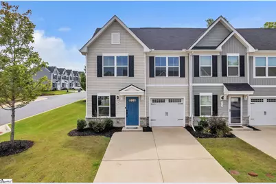 901 Leyburn Lane, Greenville, SC 29617 - Photo 2