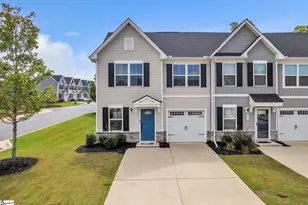 901 Leyburn Ln, Greenville, SC 29617 - Photo 2