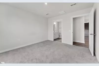 901 Leyburn Lane, Greenville, SC 29617 - Photo 18