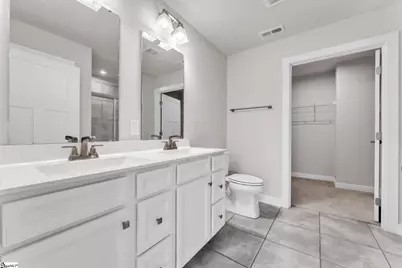 901 Leyburn Lane, Greenville, SC 29617 - Photo 16