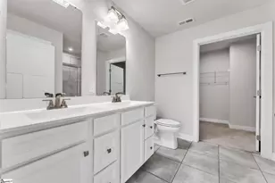 901 Leyburn Ln, Greenville, SC 29617 - Photo 16