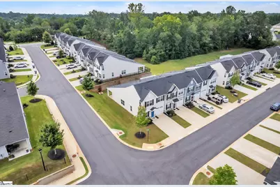 901 Leyburn Lane, Greenville, SC 29617 - Photo 36