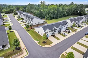 901 Leyburn Ln, Greenville, SC 29617 - Photo 36