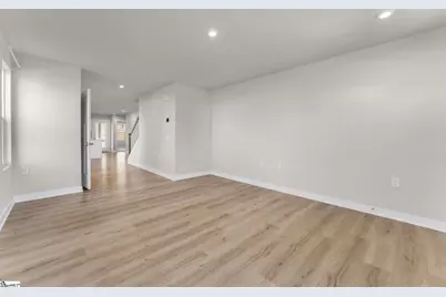 901 Leyburn Lane, Greenville, SC 29617 - Photo 10
