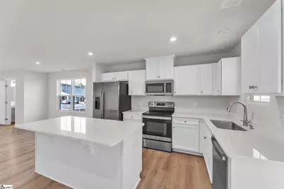 901 Leyburn Lane, Greenville, SC 29617 - Photo 6