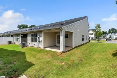 901 Leyburn Lane, Greenville, SC 29617 - Photo 22