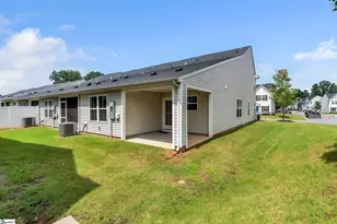 901 Leyburn Ln, Greenville, SC 29617 - Photo 22