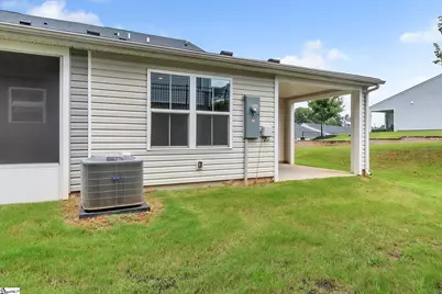 901 Leyburn Lane, Greenville, SC 29617 - Photo 34