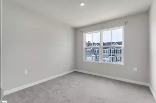 901 Leyburn Ln, Greenville, SC 29617 - Photo 28