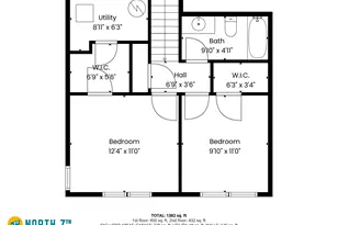 901 Leyburn Ln, Greenville, SC 29617 - Photo 32