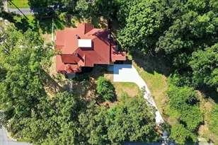 200 S C St, Easley, SC 29640 - Photo 46