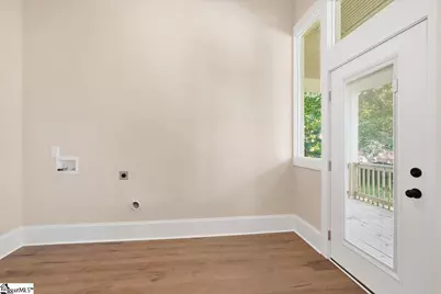 200 South C Street, Easley, SC 29640 - Photo 30