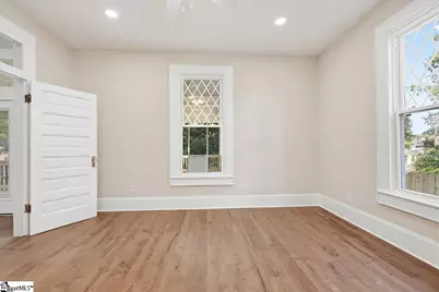 200 South C Street, Easley, SC 29640 - Photo 32