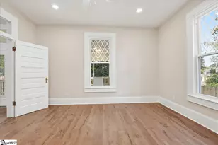 200 S C St, Easley, SC 29640 - Photo 32