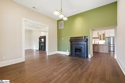 200 South C Street, Easley, SC 29640 - Photo 16