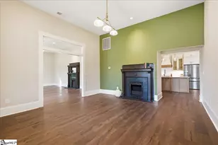 200 S C St, Easley, SC 29640 - Photo 16