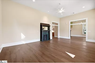 200 South C Street, Easley, SC 29640 - Photo 8