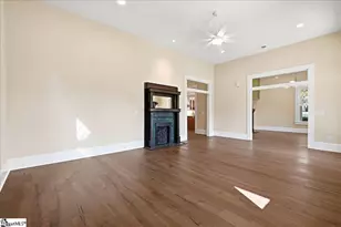 200 S C St, Easley, SC 29640 - Photo 8