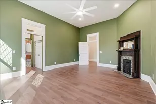 200 S C St, Easley, SC 29640 - Photo 24
