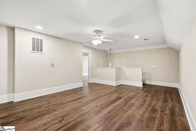 200 South C Street, Easley, SC 29640 - Photo 34
