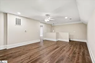 200 S C St, Easley, SC 29640 - Photo 34