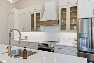 200 S C St, Easley, SC 29640 - Photo 20