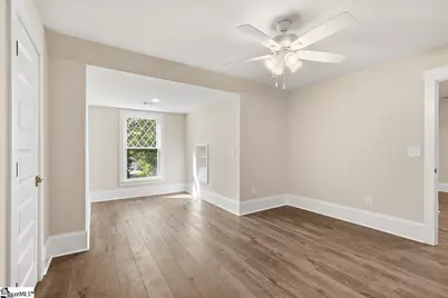 200 South C Street, Easley, SC 29640 - Photo 38