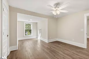 200 S C St, Easley, SC 29640 - Photo 38