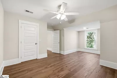 200 South C Street, Easley, SC 29640 - Photo 36
