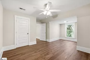 200 S C St, Easley, SC 29640 - Photo 36