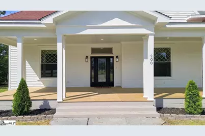 200 South C Street, Easley, SC 29640 - Photo 6