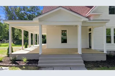 200 South C Street, Easley, SC 29640 - Photo 42