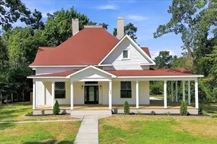 200 S C St, Easley, SC 29640 - Photo 2