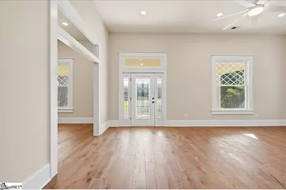 200 South C Street, Easley, SC 29640 - Photo 10