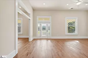 200 S C St, Easley, SC 29640 - Photo 10