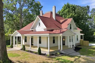200 S C St, Easley, SC 29640 - Photo 4