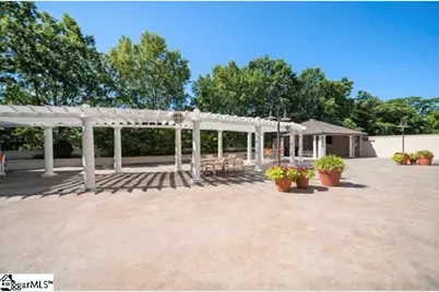 155 E Broad Street, Spartanburg, SC 29306 - Photo 20